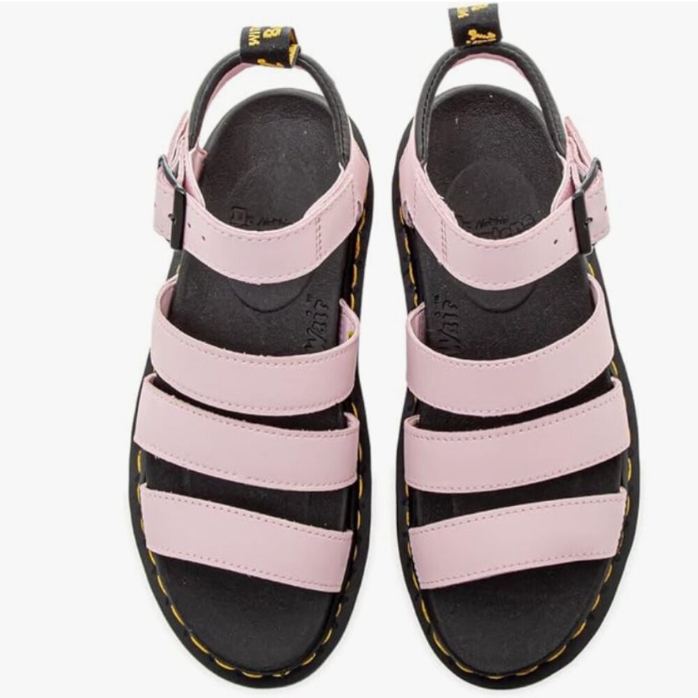 Doc Martens - Blaire Sandals